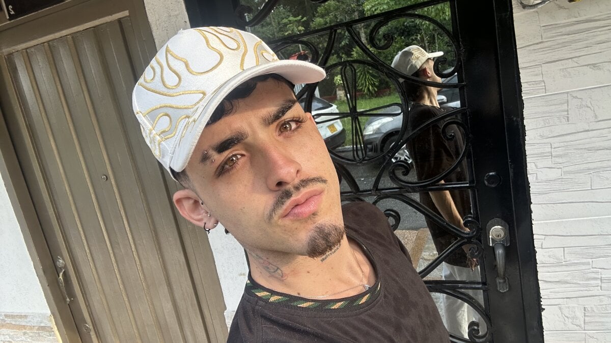 NikoStone_ избранные изображения 3798