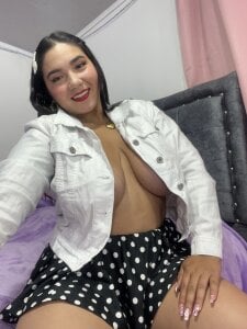 AnnaRosse1 “Dangerously Soft” Pic 5