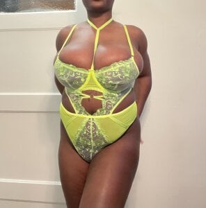 luisantee: Public ( 3 фото)