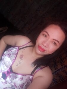 athena447703LET YOUR CUM MAKE ME WET图片 8