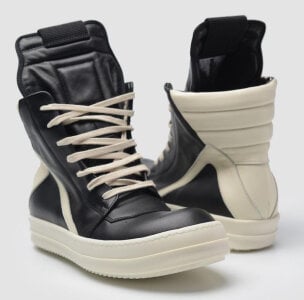 BriellaBanksのTHINGS I WANT RIGHT NOW !!! 😩😥😢の 6枚の写真