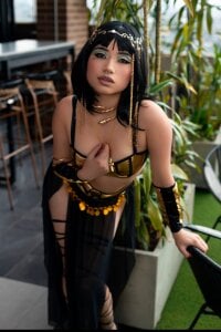 Sienna_Desiree 🤍 Fotka 4