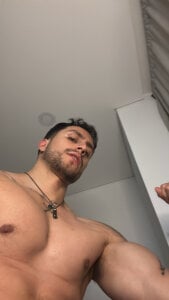 spartacozz Public Pic