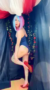 lunoryn's 20260305 Sex Photo 7