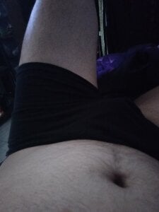 Alee3xxx Public Pic 5