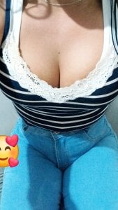 Public de Danypopozuda  2 Imagens