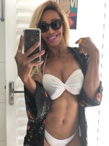 paolla23cm_brasil Public Pic