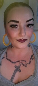 kendrarayyy 🔥 Pic 3