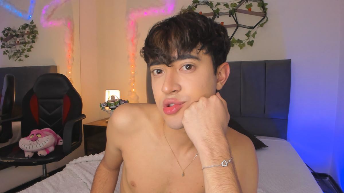 JustinCastiblanco Image populaire  5672