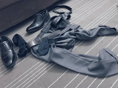 Public de anhkiet_huang  photos