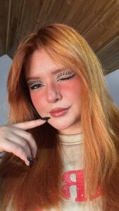 DAKOTA_LOVEE Know my art🎨💞🪄 圖片 6