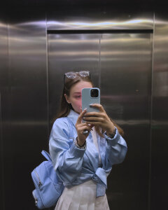 _Esme_