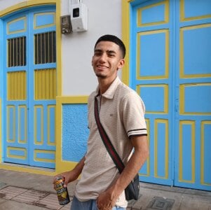 Noah-JONESPublic图片 3