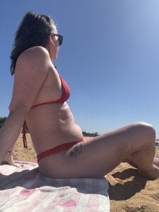 Nova-Vixen Public Pic