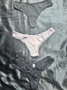 Sofia_Poly kullanıcısının bugyikak🧘🏼‍♀️rendelni uzenetben albümü -  7 fotoğraf