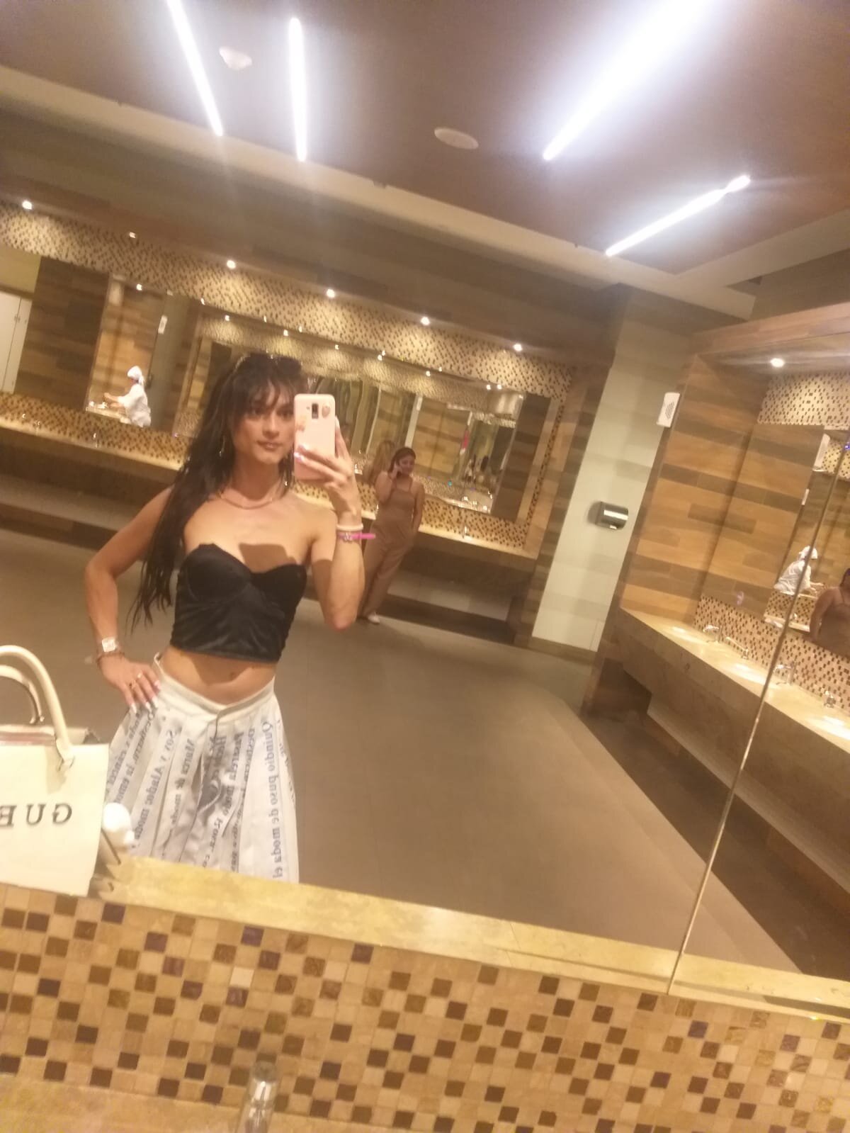 SaraaNova Δημοφιλής εικόνα 1828