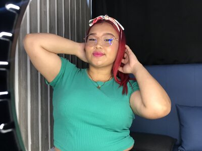 Leslywilliams