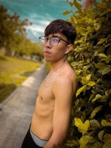 theboys_x: Hi George🔥 ( 2 фото)