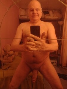 jk6t Public Immagine 