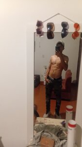 victorbm2354bm Public Pic 2