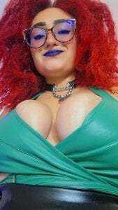 nayan_fire_ Public Pic 7