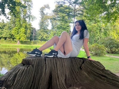 Public de Mina_Foxx  8 photos