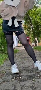 misss_Angiee feet Pic 4