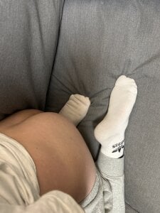 kainvedel Public Hình