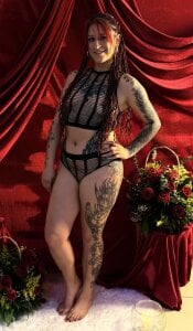 Happy Valentine Day 2026 de Sofi_F_w Foto 5