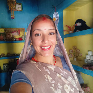 Jamuna_01 Public Εικόνα 4