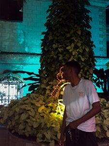 nero_reyd a day like any other ❤️‍🔥 Pic 7