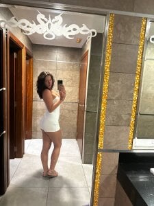 Lockig Public Kuva 5