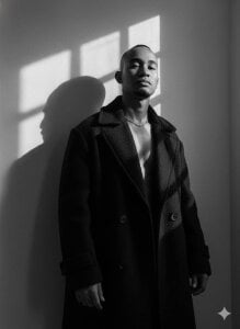 Public de couple_hot_00  5 photos