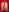 Anna_Six Lady in red (hot stuff ) Pic 2