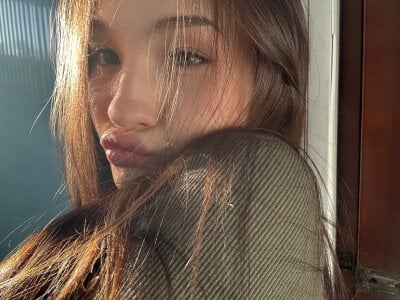 KendaFerulloPublic图片 4