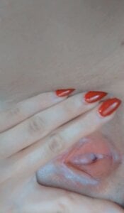 Haifa_mommy Public Pic 2