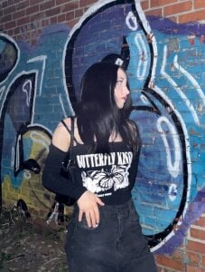 bunny1708 kullanıcısının :3 albümü -  fotoğraf