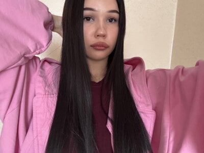 HannaVogel Great start of the day :) Bilde 2