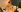 Andy_Justgame 💎🔥 Pic 5