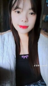 hello-cute's photo