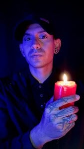 Ashemi_iree Public Billede