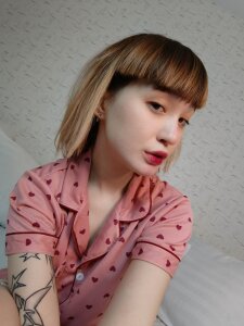Vivien_Moon