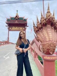 TSQueenSofiaPublic图片 6