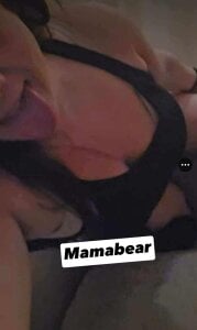 couplelti2 Public Pic 2