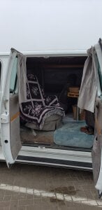 Zdjęcia Macduckd Public:  8