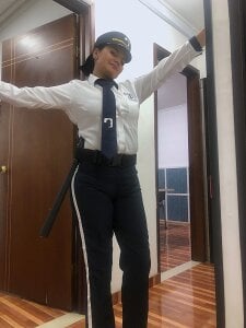 Rosa_Vidal_ Public Pic 7