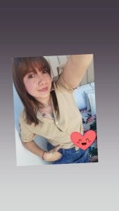 Zdjęcia antonella_moon7 Public:  3