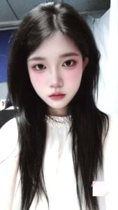 wanoubaobao Public Pic