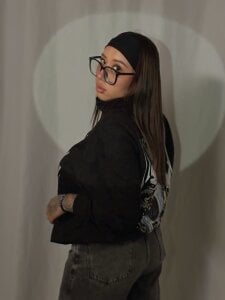 new look♥ od Kata_Bigboobs  8 snímek