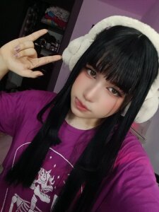 daniellesins2 <33 Gambar 3